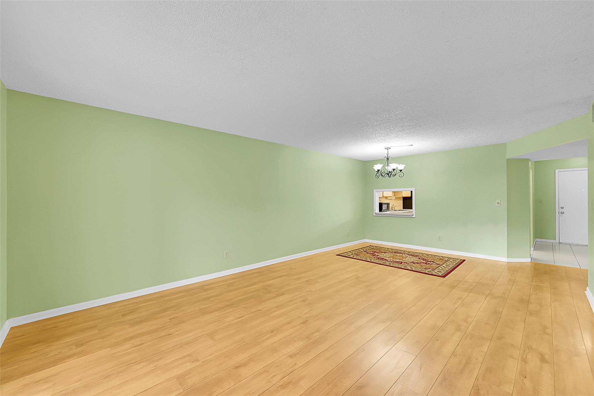 Lakes of Carriage Hills - Residential