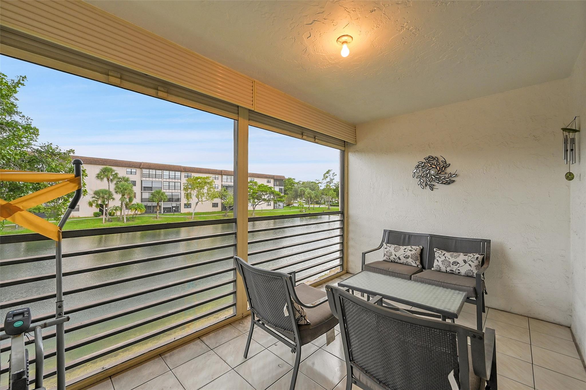 Lakes of Carriage Hills - Residential