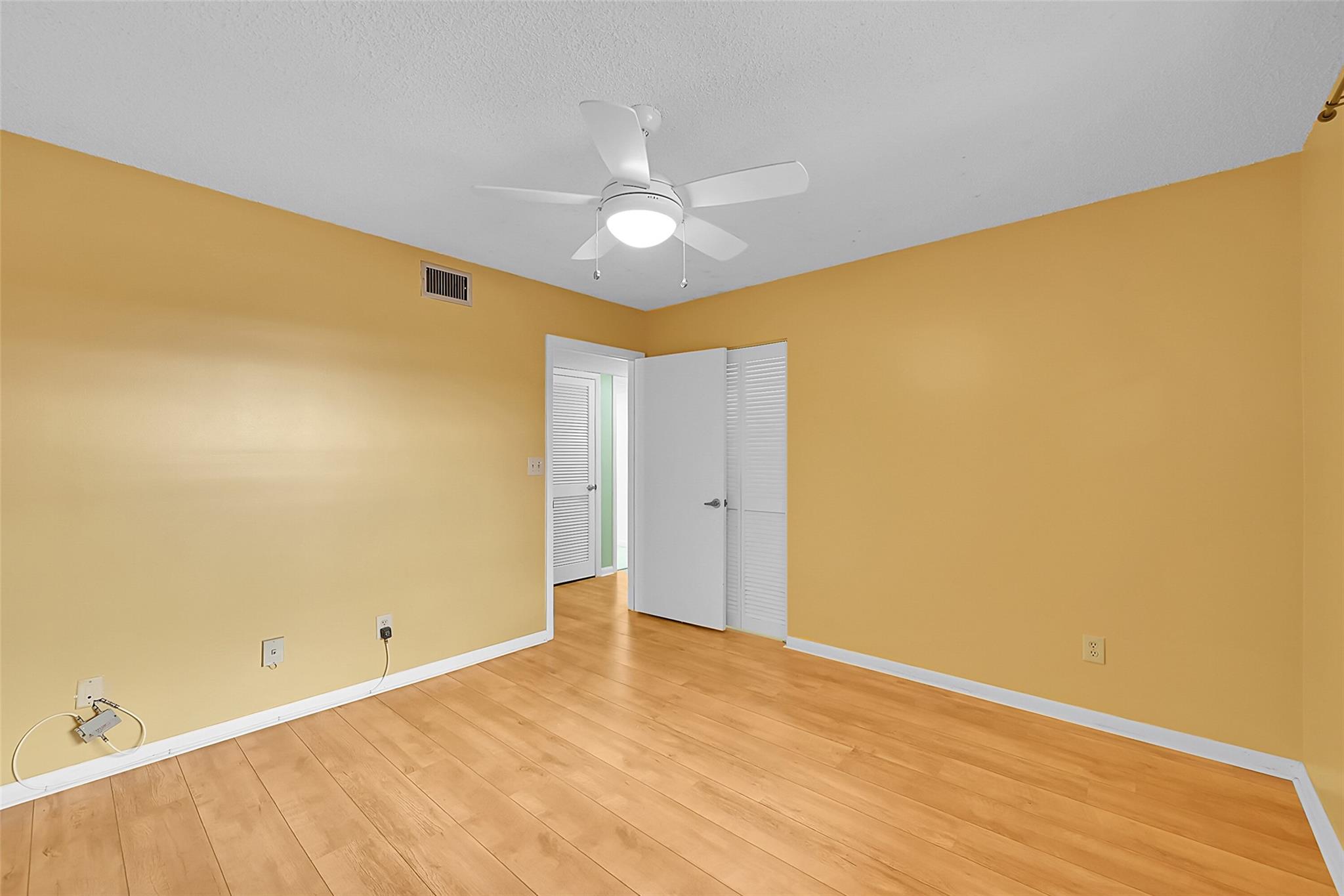 Lakes of Carriage Hills - Residential
