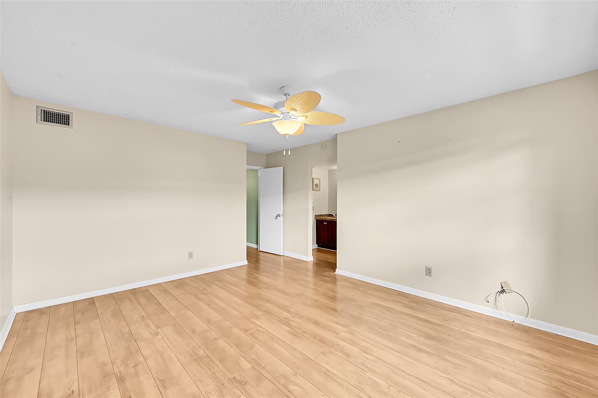 Lakes of Carriage Hills - Residential