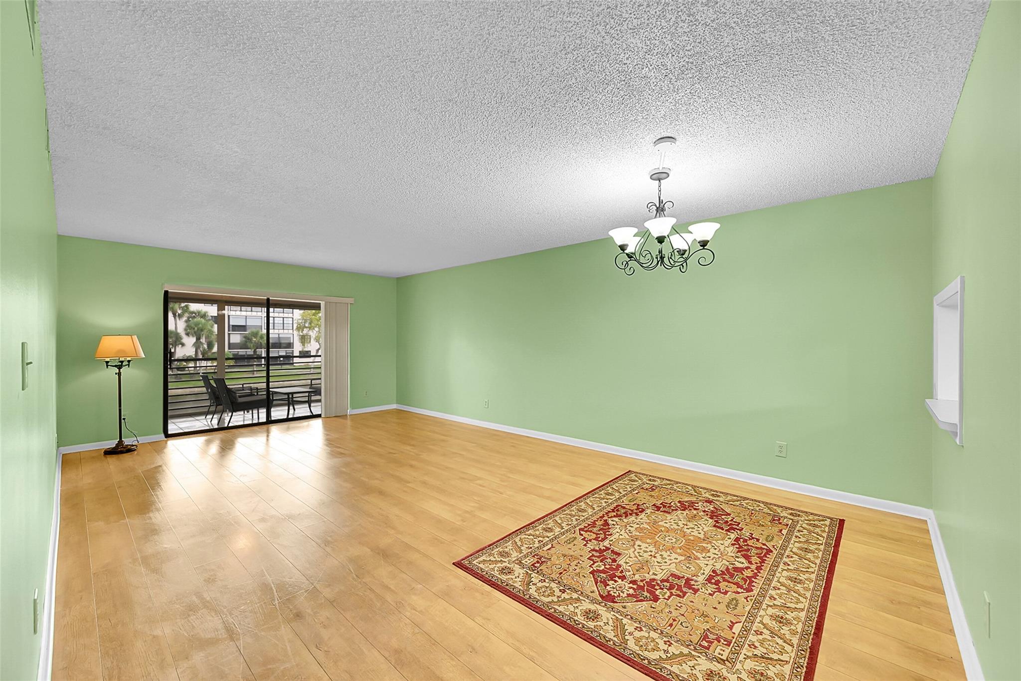 Lakes of Carriage Hills - Residential