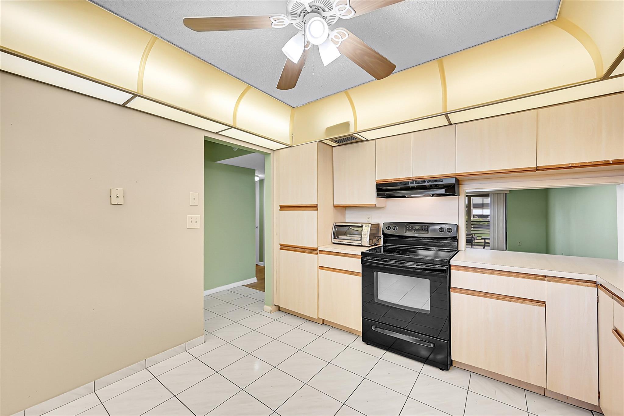 Lakes of Carriage Hills - Residential