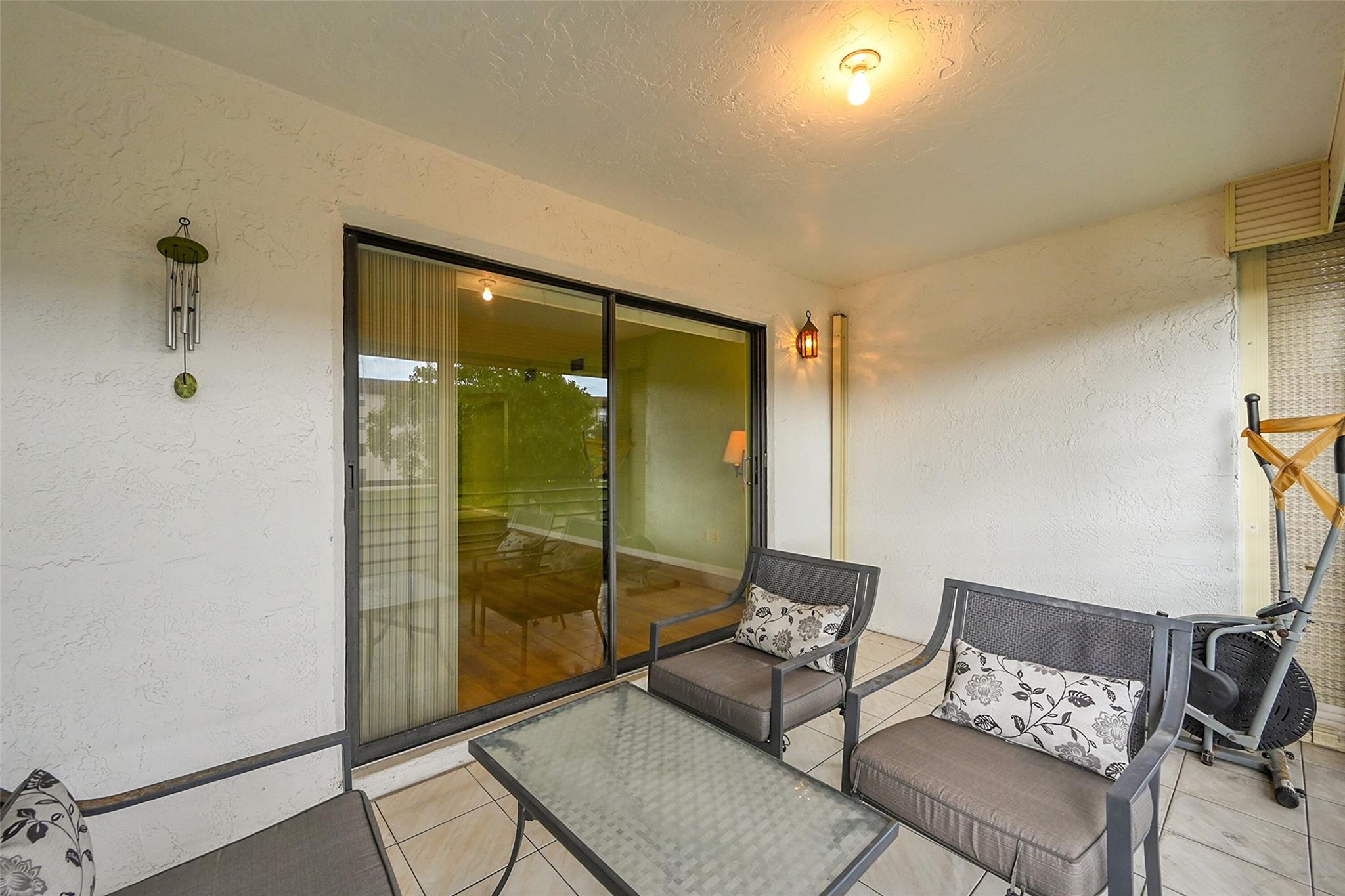 Lakes of Carriage Hills - Residential