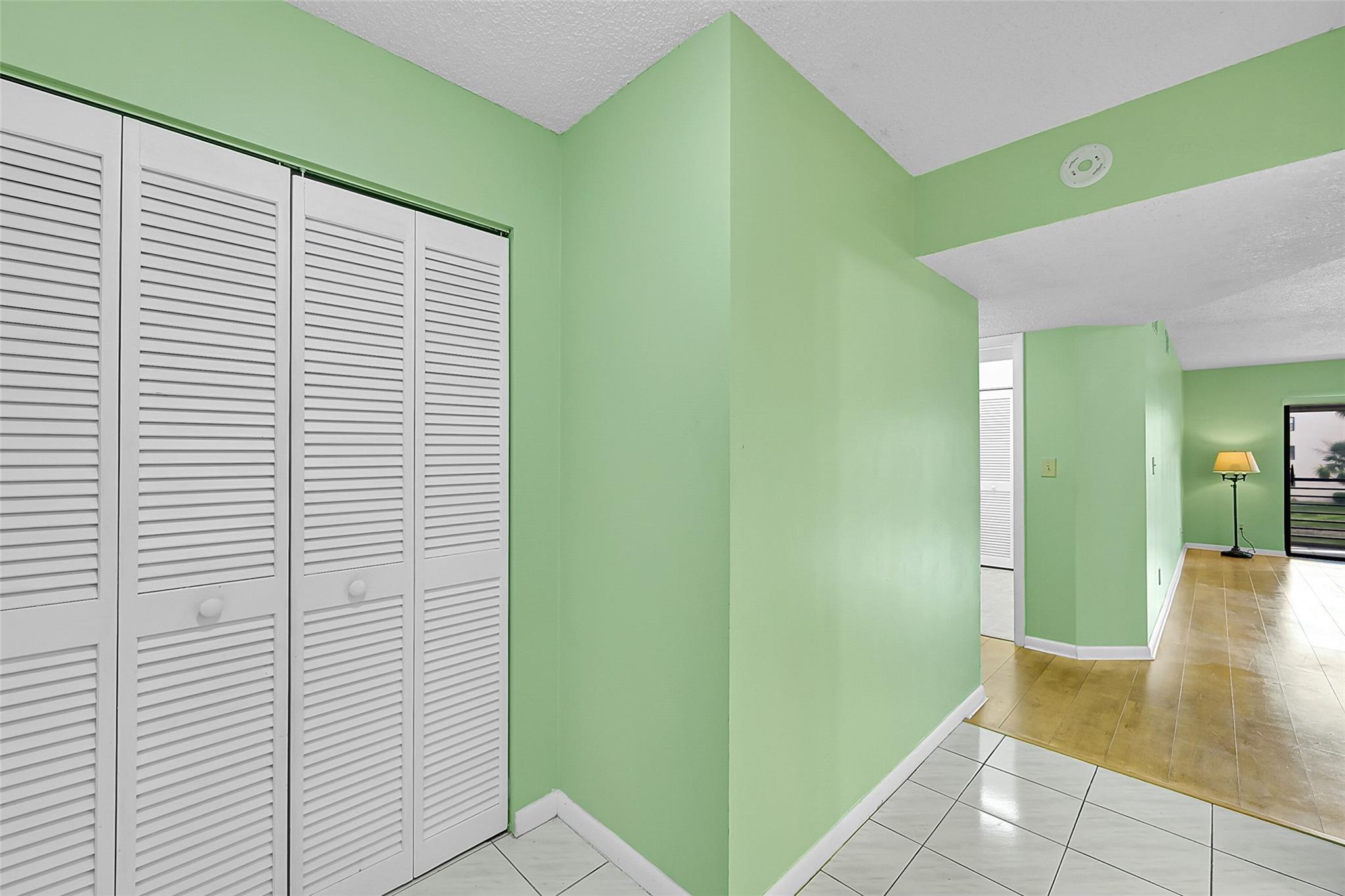Lakes of Carriage Hills - Residential