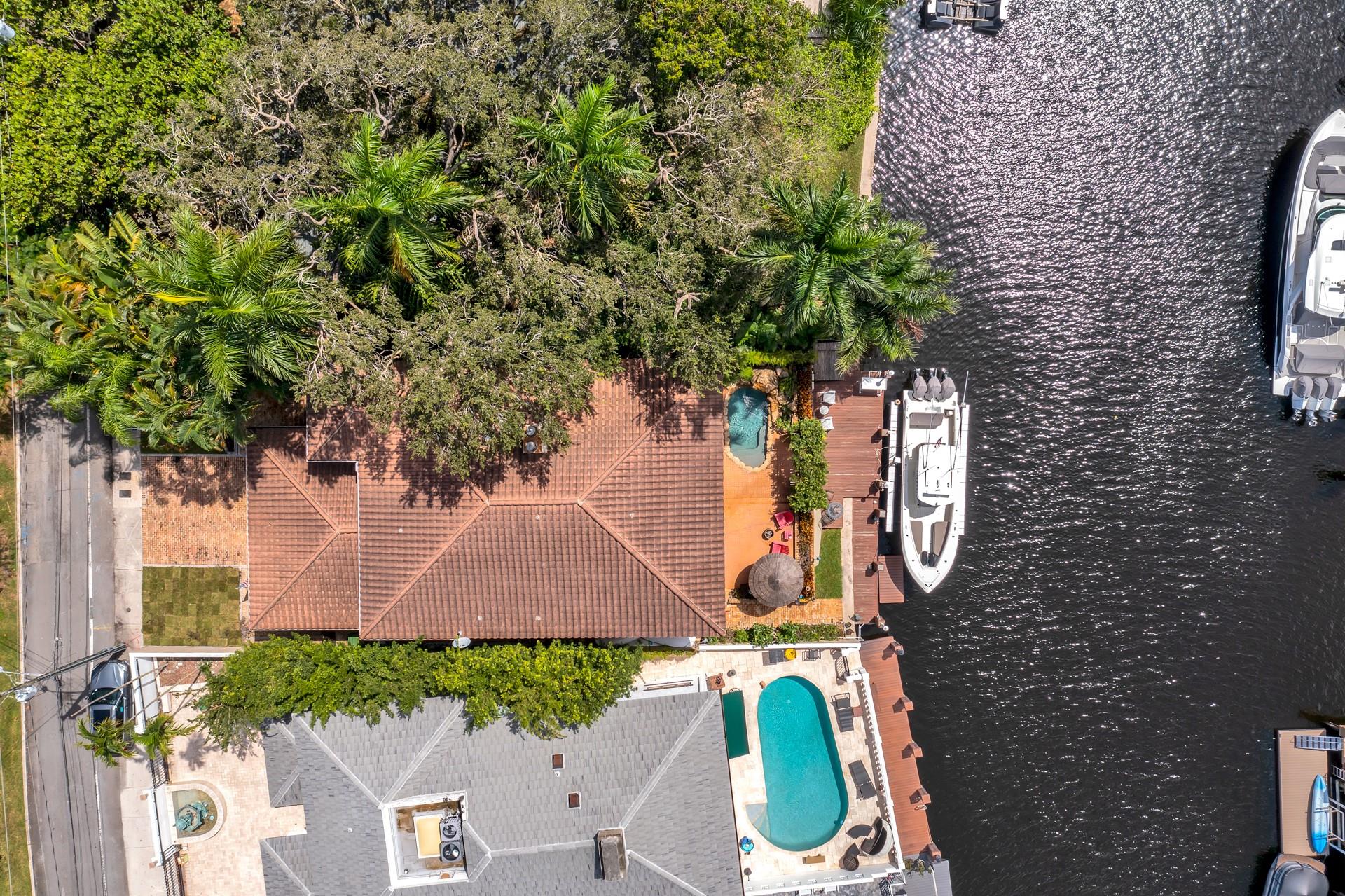 1417 Ponce De Leon Dr