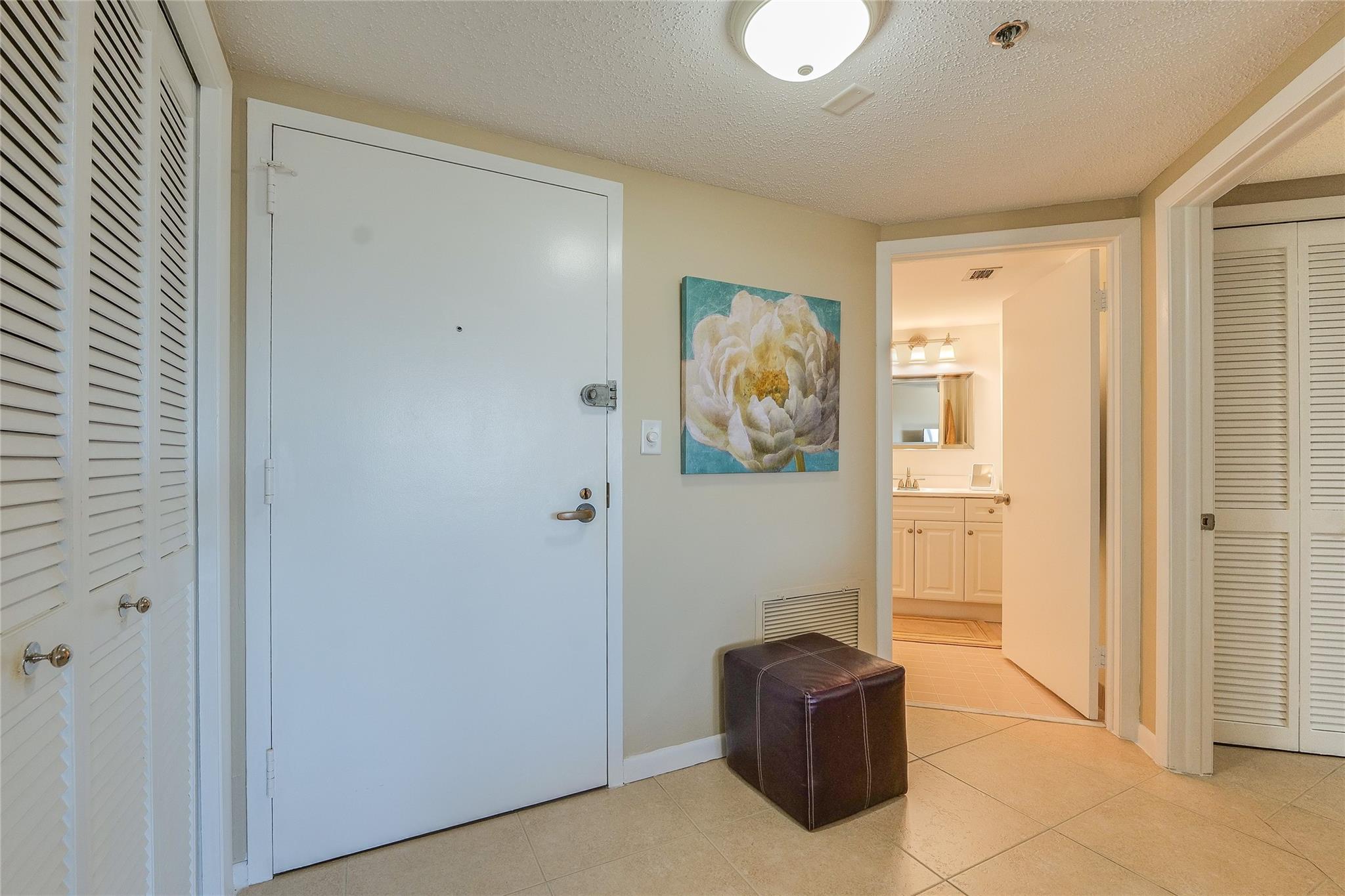 ENVIRON TOWERS - Residential