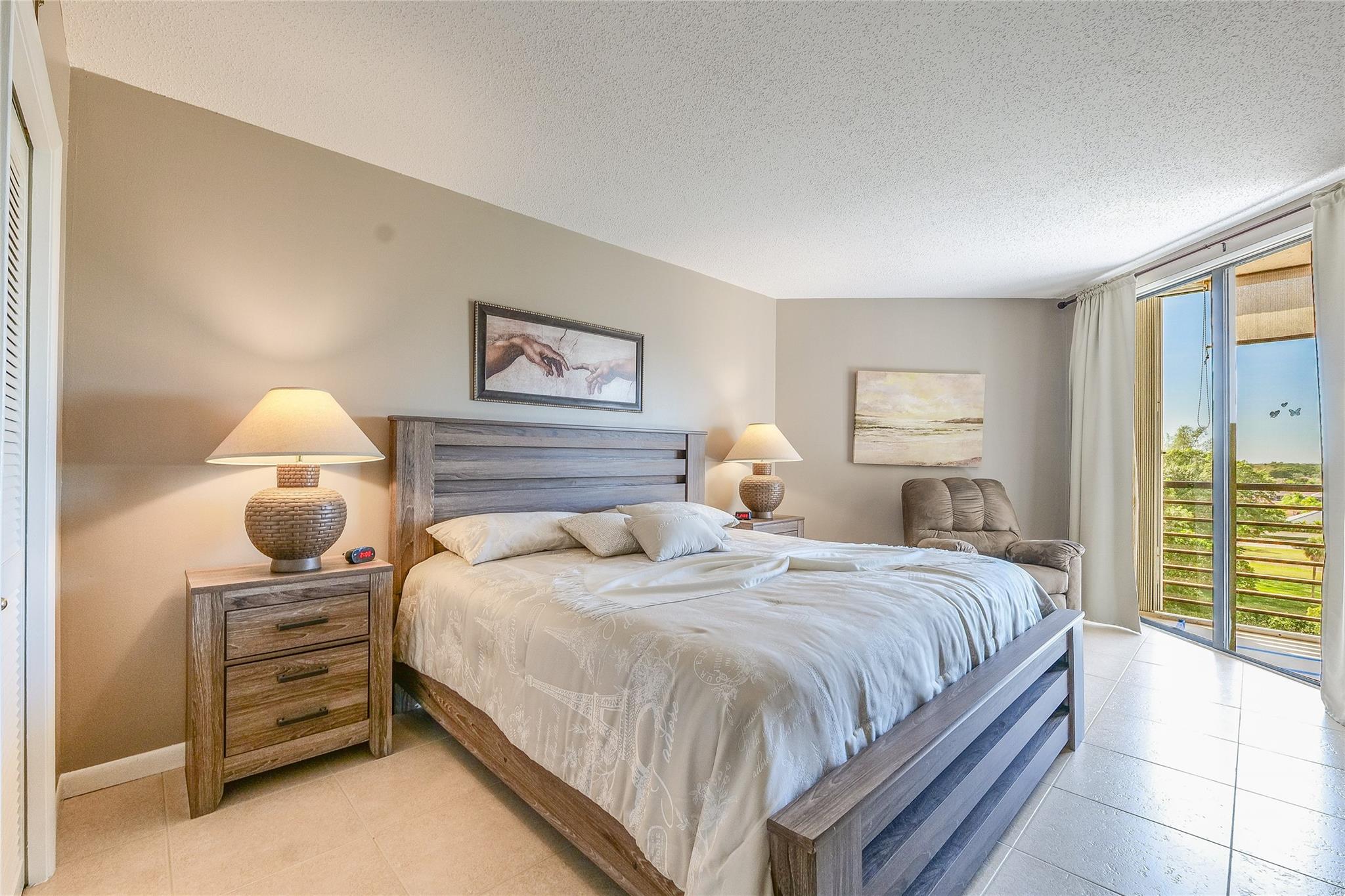 ENVIRON TOWERS - Residential