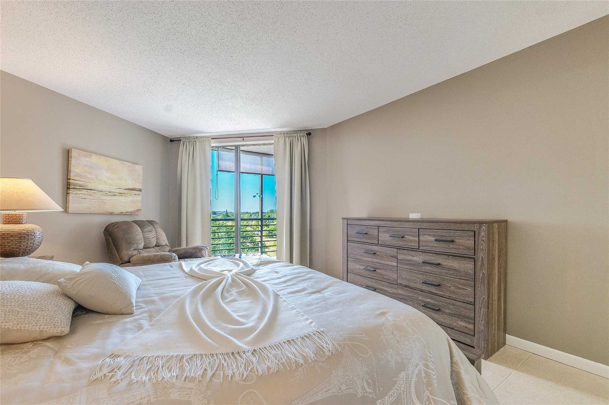 ENVIRON TOWERS - Residential