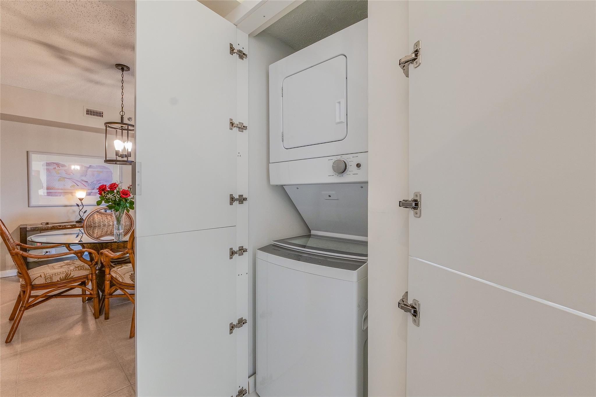 ENVIRON TOWERS - Residential