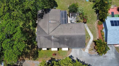 2623 SW Natura Avenue Deerfield Beach FL 33441