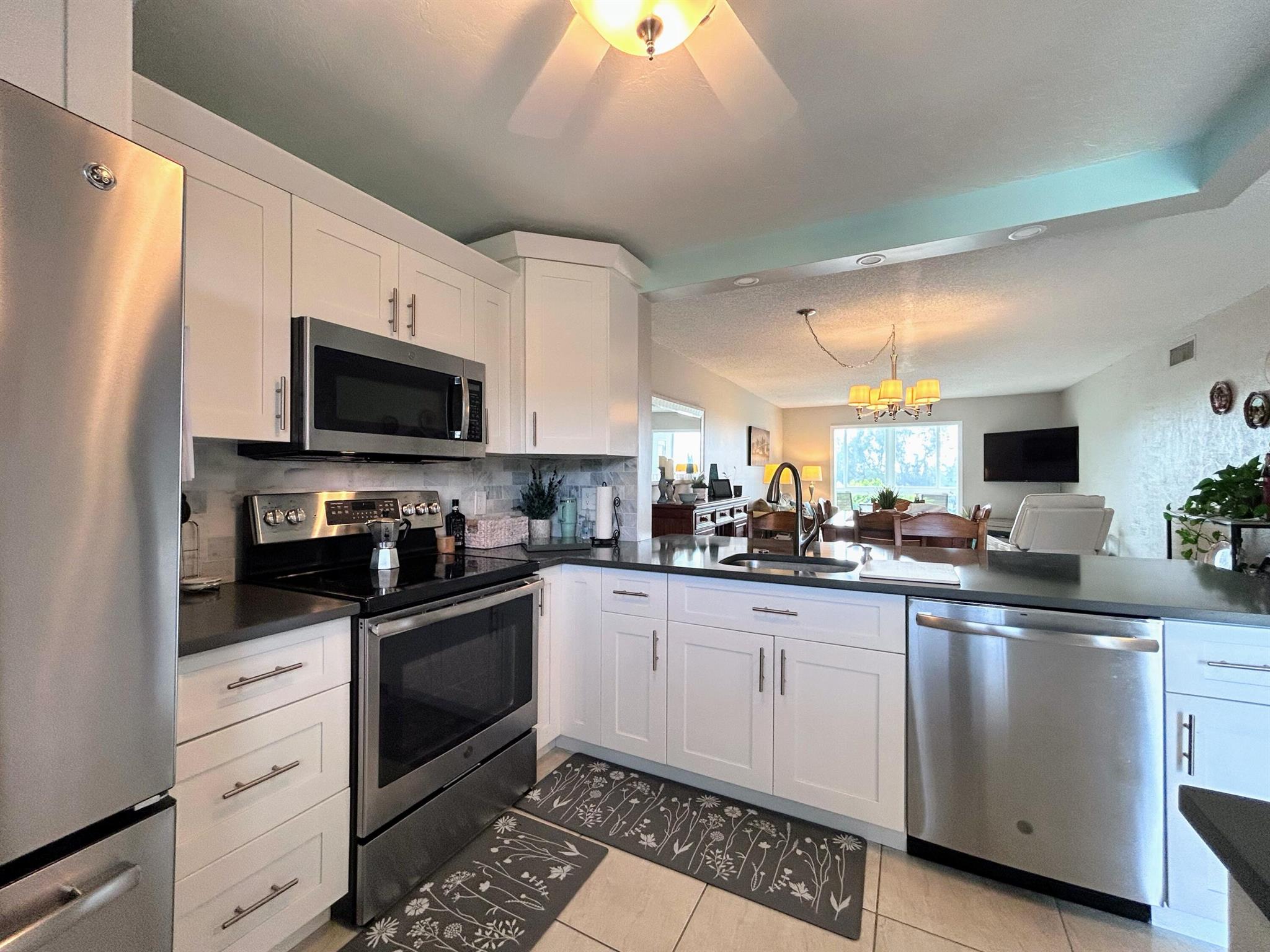2520 NE 1st Court 408