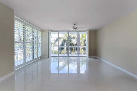 Tiny photo for 2831 N Ocean Boulevard #303n, Fort Lauderdale, FL 33308 (MLS # B26047214)