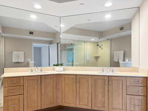 Tiny photo for 2831 N Ocean Boulevard #303n, Fort Lauderdale, FL 33308 (MLS # B26047214)