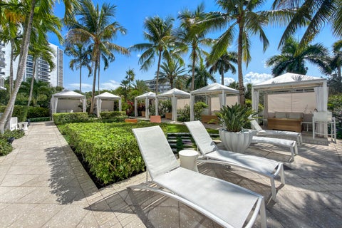 Tiny photo for 2831 N Ocean Boulevard #303n, Fort Lauderdale, FL 33308 (MLS # B26047214)