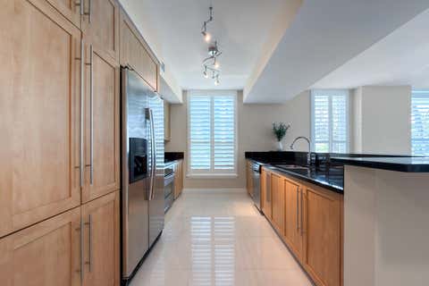 Tiny photo for 2831 N Ocean Boulevard #303n, Fort Lauderdale, FL 33308 (MLS # B26047214)