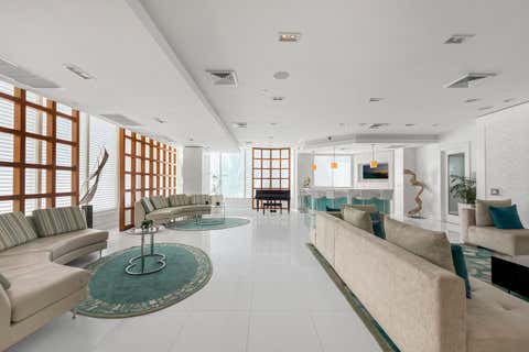 Tiny photo for 2831 N Ocean Boulevard #303n, Fort Lauderdale, FL 33308 (MLS # B26047214)