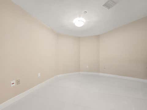 Tiny photo for 2831 N Ocean Boulevard #303n, Fort Lauderdale, FL 33308 (MLS # B26047214)