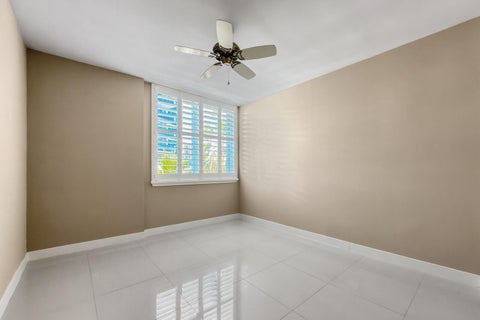 Tiny photo for 2831 N Ocean Boulevard #303n, Fort Lauderdale, FL 33308 (MLS # B26047214)