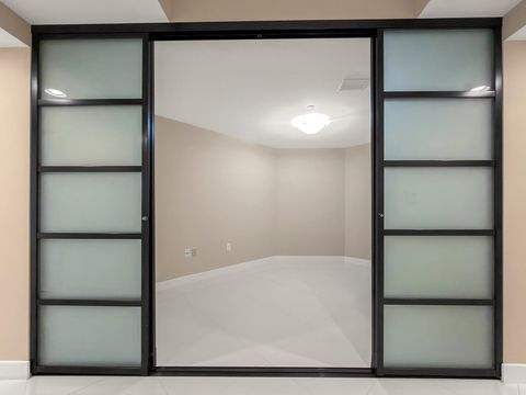Tiny photo for 2831 N Ocean Boulevard #303n, Fort Lauderdale, FL 33308 (MLS # B26047214)