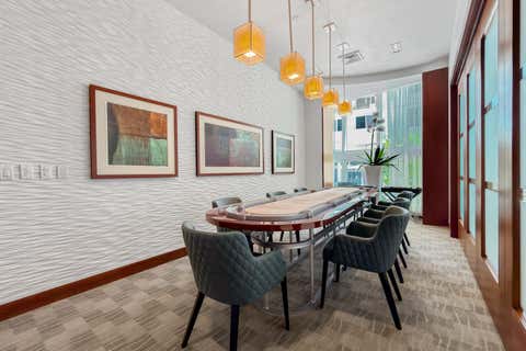 Tiny photo for 2831 N Ocean Boulevard #303n, Fort Lauderdale, FL 33308 (MLS # B26047214)