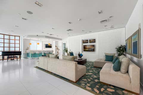 Tiny photo for 2831 N Ocean Boulevard #303n, Fort Lauderdale, FL 33308 (MLS # B26047214)