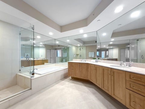 Tiny photo for 2831 N Ocean Boulevard #303n, Fort Lauderdale, FL 33308 (MLS # B26047214)