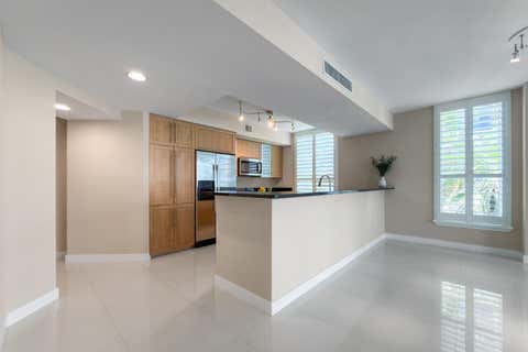 Tiny photo for 2831 N Ocean Boulevard #303n, Fort Lauderdale, FL 33308 (MLS # B26047214)