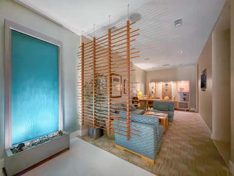 Tiny photo for 2831 N Ocean Boulevard #303n, Fort Lauderdale, FL 33308 (MLS # B26047214)