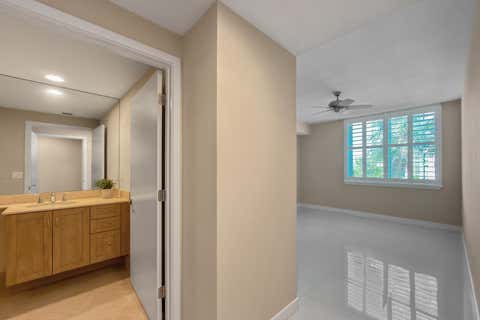 Tiny photo for 2831 N Ocean Boulevard #303n, Fort Lauderdale, FL 33308 (MLS # B26047214)