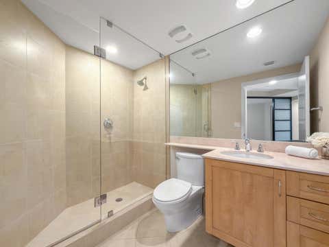 Tiny photo for 2831 N Ocean Boulevard #303n, Fort Lauderdale, FL 33308 (MLS # B26047214)