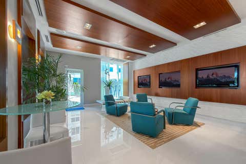 Tiny photo for 2831 N Ocean Boulevard #303n, Fort Lauderdale, FL 33308 (MLS # B26047214)