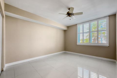 Tiny photo for 2831 N Ocean Boulevard #303n, Fort Lauderdale, FL 33308 (MLS # B26047214)
