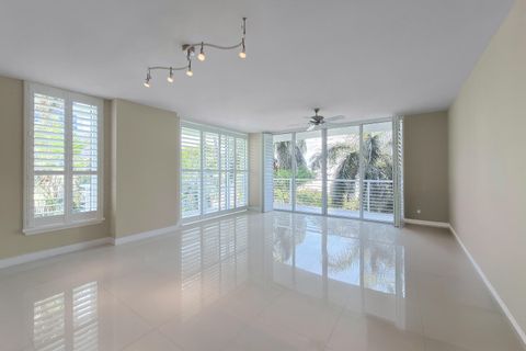 Tiny photo for 2831 N Ocean Boulevard #303n, Fort Lauderdale, FL 33308 (MLS # B26047214)