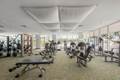 Tiny photo for 2831 N Ocean Boulevard #303n, Fort Lauderdale, FL 33308 (MLS # B26047214)