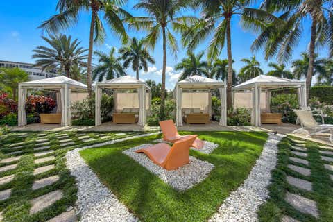 Tiny photo for 2831 N Ocean Boulevard #303n, Fort Lauderdale, FL 33308 (MLS # B26047214)