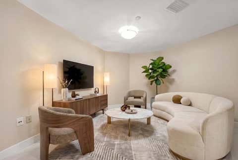 Tiny photo for 2831 N Ocean Boulevard #303n, Fort Lauderdale, FL 33308 (MLS # B26047214)