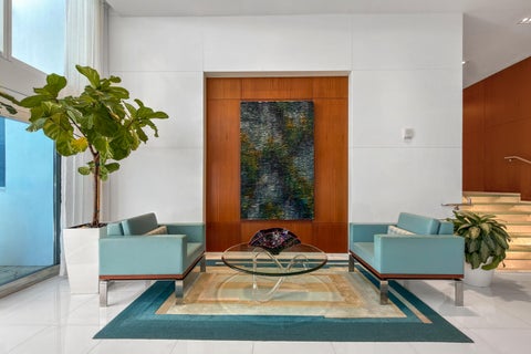 Tiny photo for 2831 N Ocean Boulevard #303n, Fort Lauderdale, FL 33308 (MLS # B26047214)
