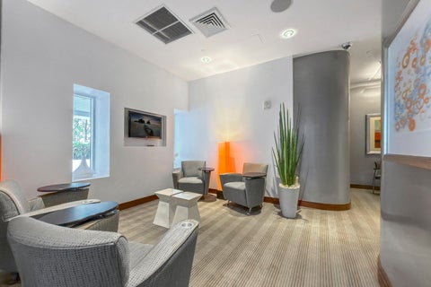 Tiny photo for 2831 N Ocean Boulevard #303n, Fort Lauderdale, FL 33308 (MLS # B26047214)