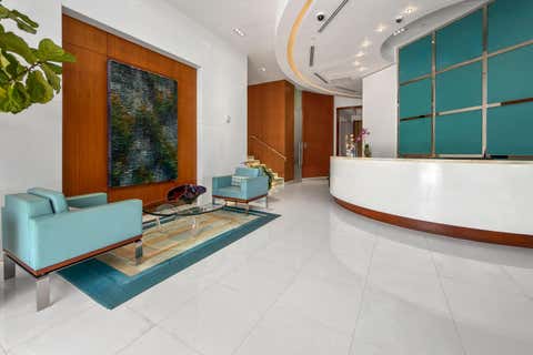 Tiny photo for 2831 N Ocean Boulevard #303n, Fort Lauderdale, FL 33308 (MLS # B26047214)