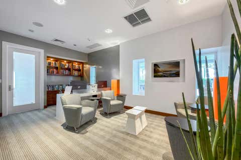 Tiny photo for 2831 N Ocean Boulevard #303n, Fort Lauderdale, FL 33308 (MLS # B26047214)