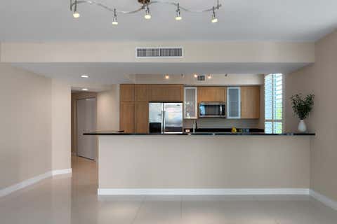 Tiny photo for 2831 N Ocean Boulevard #303n, Fort Lauderdale, FL 33308 (MLS # B26047214)