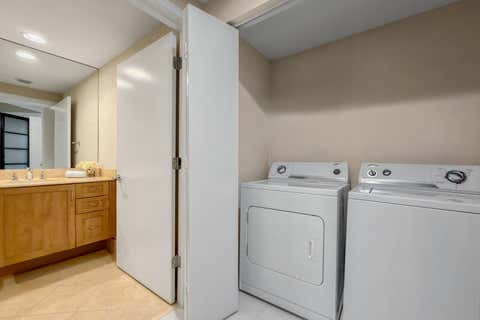 Tiny photo for 2831 N Ocean Boulevard #303n, Fort Lauderdale, FL 33308 (MLS # B26047214)