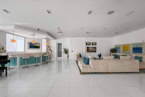 Tiny photo for 2831 N Ocean Boulevard #303n, Fort Lauderdale, FL 33308 (MLS # B26047214)