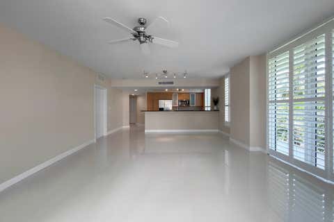Tiny photo for 2831 N Ocean Boulevard #303n, Fort Lauderdale, FL 33308 (MLS # B26047214)