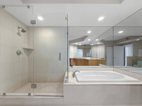 Tiny photo for 2831 N Ocean Boulevard #303n, Fort Lauderdale, FL 33308 (MLS # B26047214)
