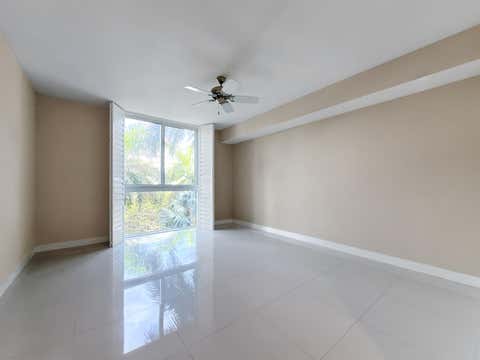 Tiny photo for 2831 N Ocean Boulevard #303n, Fort Lauderdale, FL 33308 (MLS # B26047214)