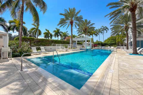 Tiny photo for 2831 N Ocean Boulevard #303n, Fort Lauderdale, FL 33308 (MLS # B26047214)