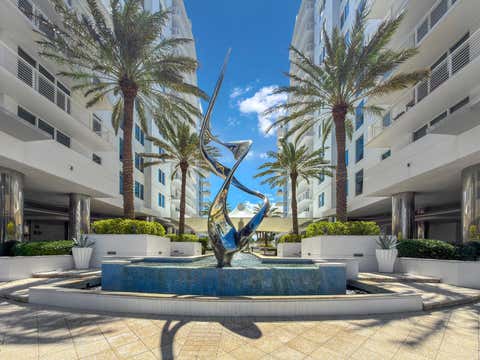 Tiny photo for 2831 N Ocean Boulevard #303n, Fort Lauderdale, FL 33308 (MLS # B26047214)