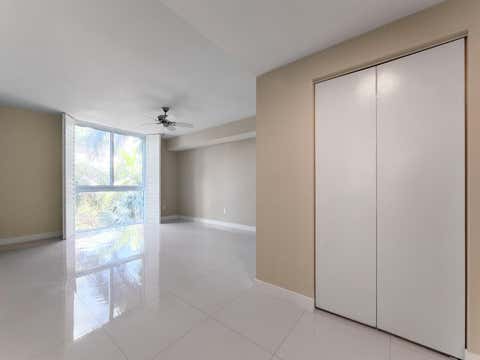 Tiny photo for 2831 N Ocean Boulevard #303n, Fort Lauderdale, FL 33308 (MLS # B26047214)