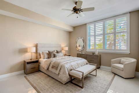 Tiny photo for 2831 N Ocean Boulevard #303n, Fort Lauderdale, FL 33308 (MLS # B26047214)